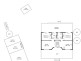 428 Craneford Road, Flaxman Valley SA 5235 Floorplan