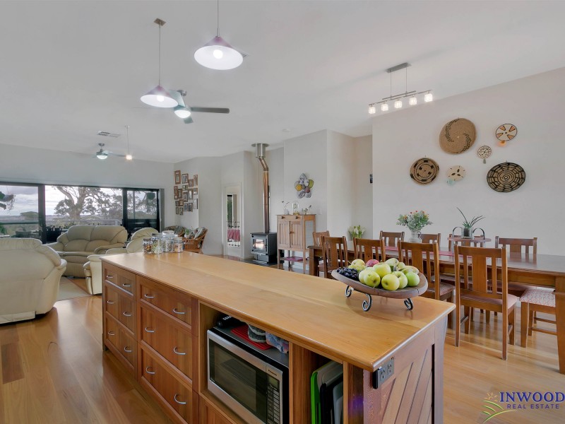 173 Murray Road, Keyneton SA 5353