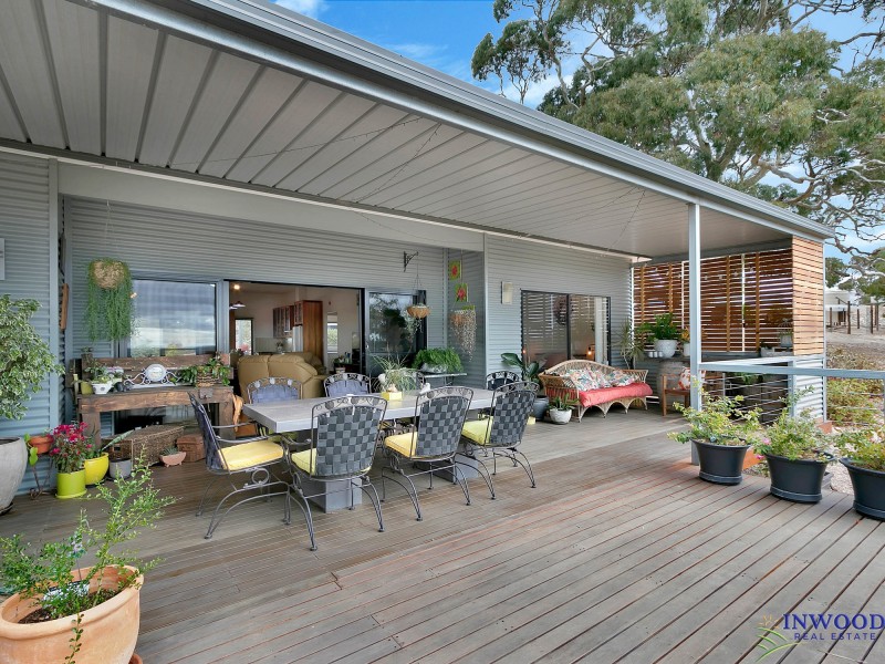 173 Murray Road, Keyneton SA 5353