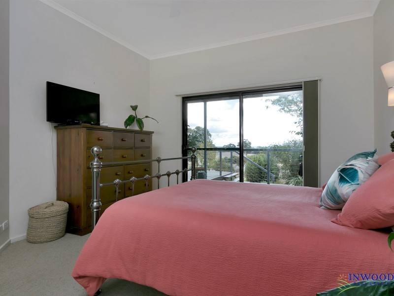 173 Murray Road, Keyneton SA 5353