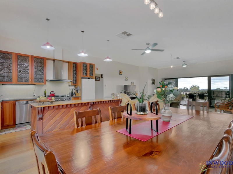 173 Murray Road, Keyneton SA 5353