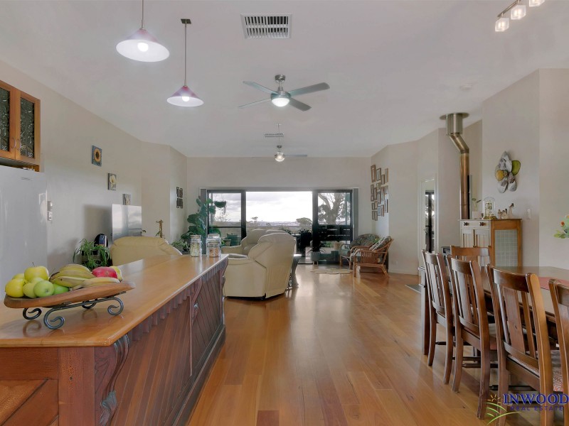 173 Murray Road, Keyneton SA 5353