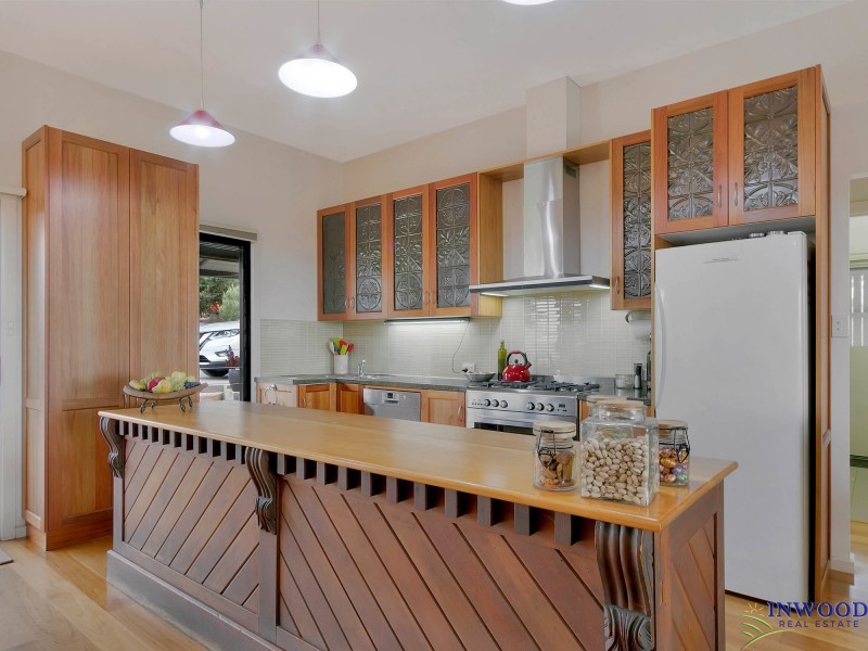 173 Murray Road, Keyneton SA 5353