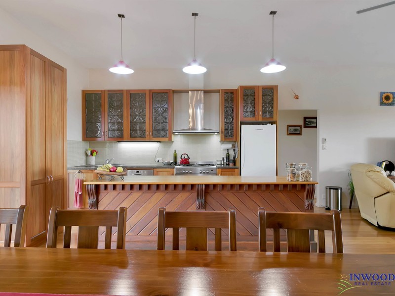 173 Murray Road, Keyneton SA 5353