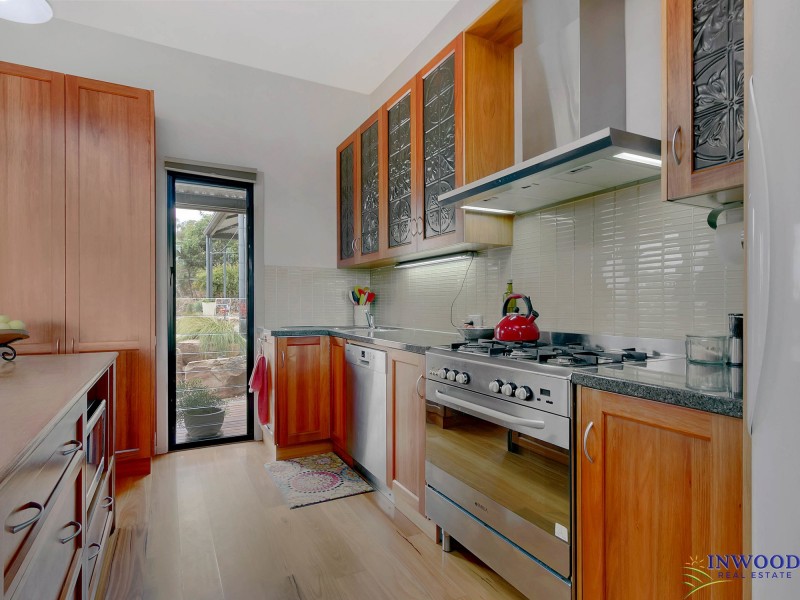 173 Murray Road, Keyneton SA 5353