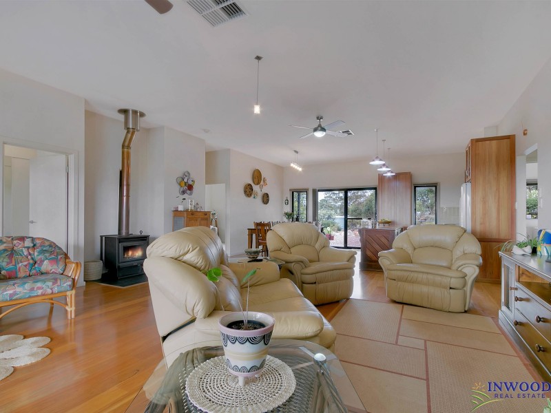 173 Murray Road, Keyneton SA 5353