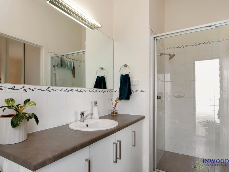 173 Murray Road, Keyneton SA 5353