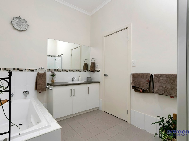 173 Murray Road, Keyneton SA 5353