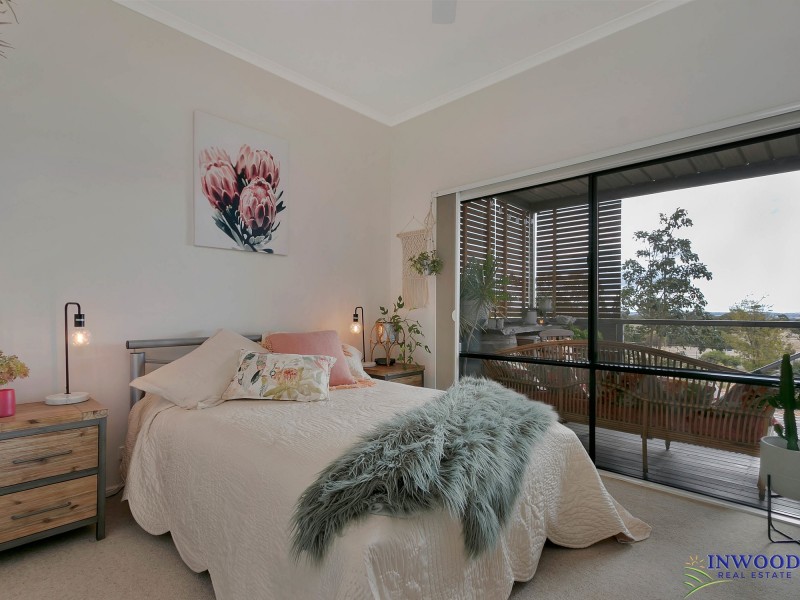 173 Murray Road, Keyneton SA 5353