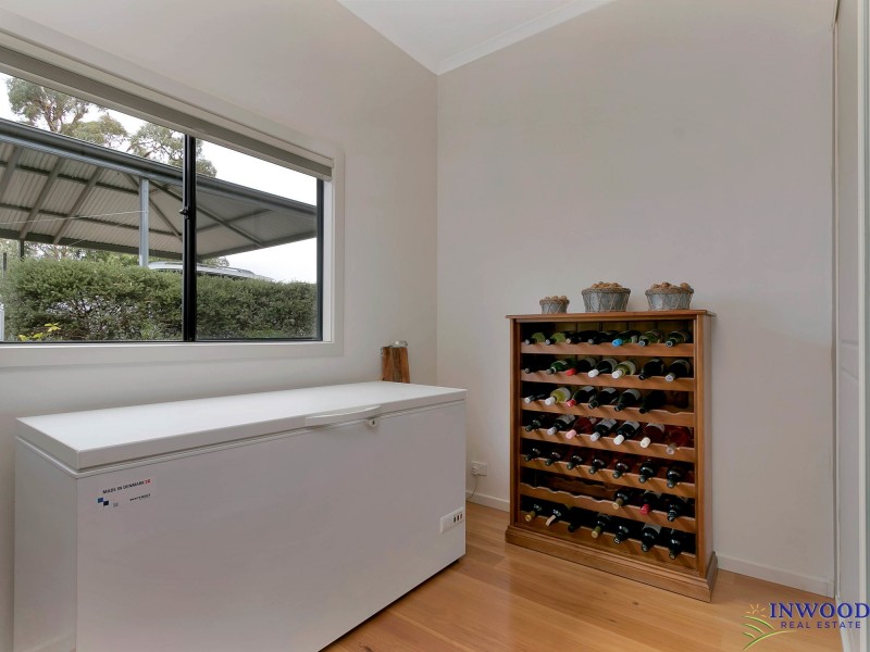 173 Murray Road, Keyneton SA 5353