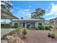 173 Murray Road, Keyneton SA 5353