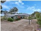 173 Murray Road, Keyneton SA 5353