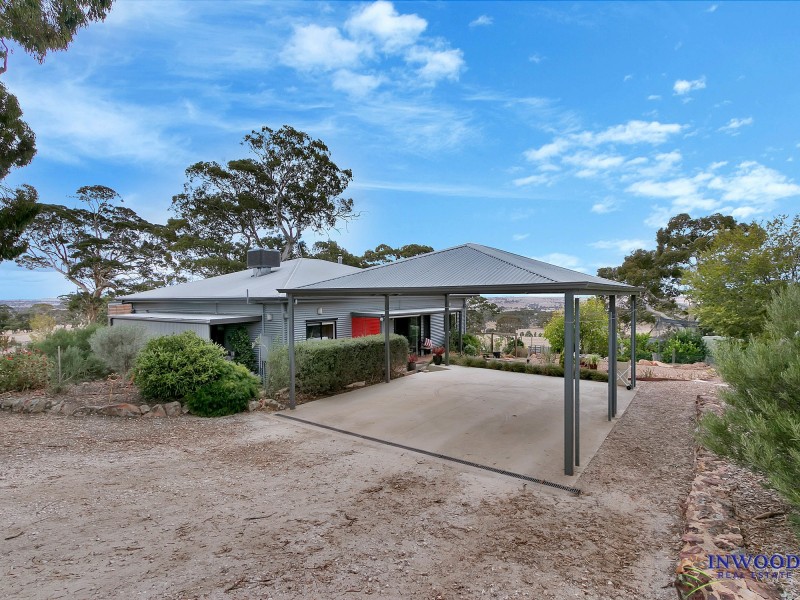 173 Murray Road, Keyneton SA 5353