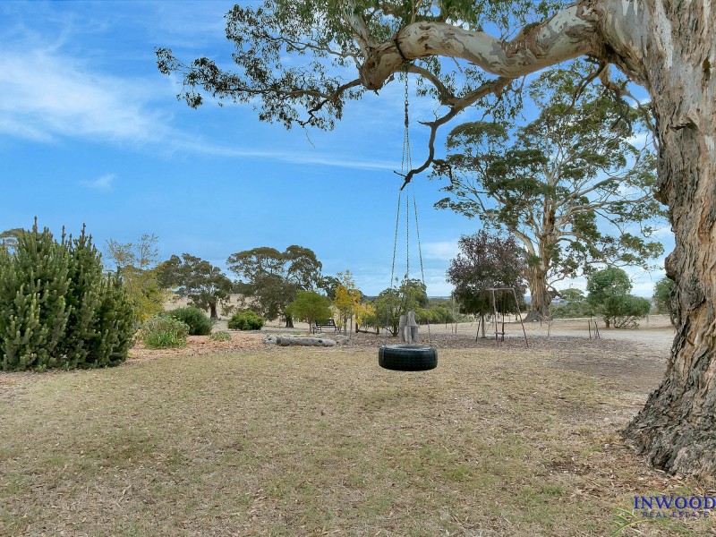 173 Murray Road, Keyneton SA 5353