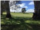 159 Eden Valley Road, Springton SA 5235