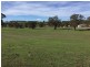 159 Eden Valley Road, Springton SA 5235