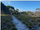 245 Arafura Avenue – Kangaroo Island, Island Beach SA 5222