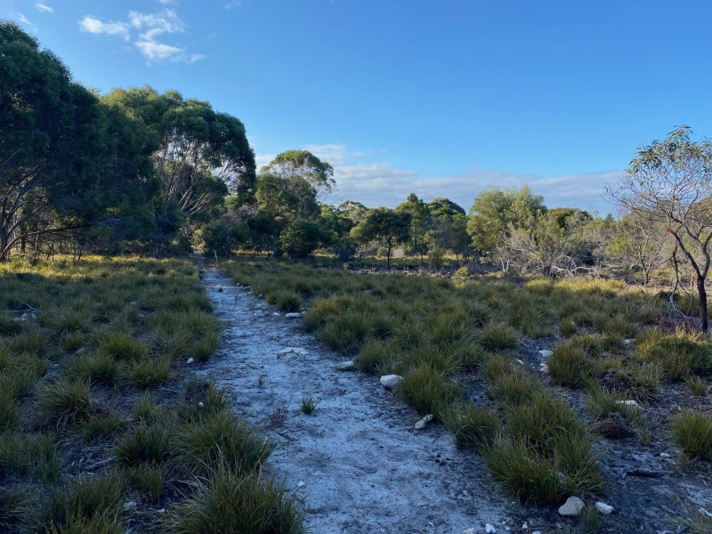 245 Arafura Avenue – Kangaroo Island, Island Beach SA 5222