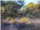245 Arafura Avenue – Kangaroo Island, Island Beach SA 5222