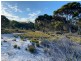 245 Arafura Avenue – Kangaroo Island, Island Beach SA 5222