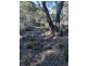245 Arafura Avenue – Kangaroo Island, Island Beach SA 5222