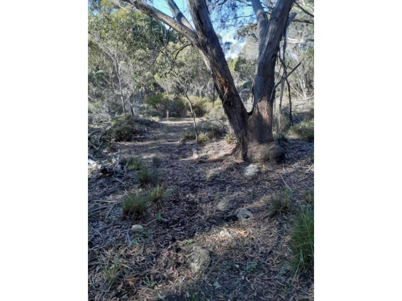 245 Arafura Avenue – Kangaroo Island, Island Beach SA 5222