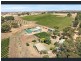 82 Koop Creek Road (Springton Hills Wines), Springton SA 5235