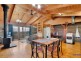 82 Koop Creek Road (Springton Hills Wines), Springton SA 5235