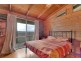 82 Koop Creek Road (Springton Hills Wines), Springton SA 5235