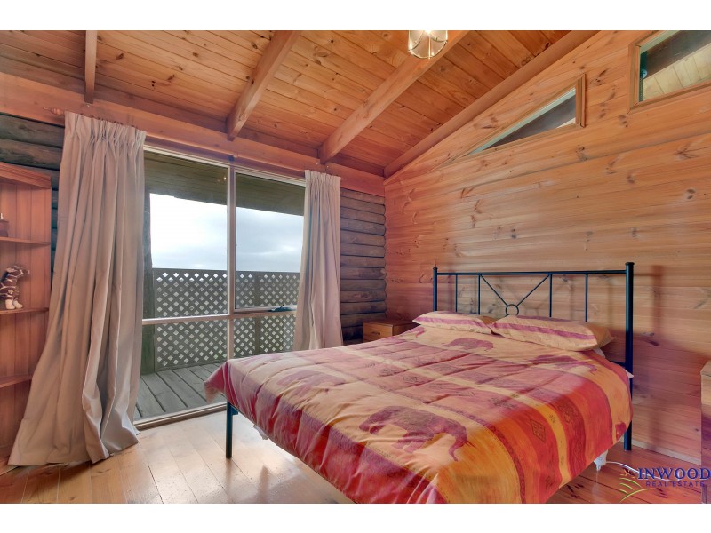 82 Koop Creek Road (Springton Hills Wines), Springton SA 5235