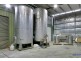 82 Koop Creek Road (Springton Hills Wines), Springton SA 5235