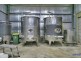 82 Koop Creek Road (Springton Hills Wines), Springton SA 5235