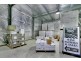 82 Koop Creek Road (Springton Hills Wines), Springton SA 5235