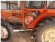 82 Koop Creek Road (Springton Hills Wines), Springton SA 5235