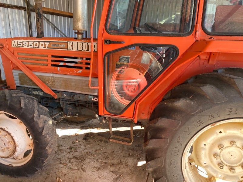 82 Koop Creek Road (Springton Hills Wines), Springton SA 5235