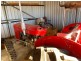 82 Koop Creek Road (Springton Hills Wines), Springton SA 5235