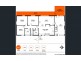 82 Koop Creek Road (Springton Hills Wines), Springton SA 5235 Floorplan