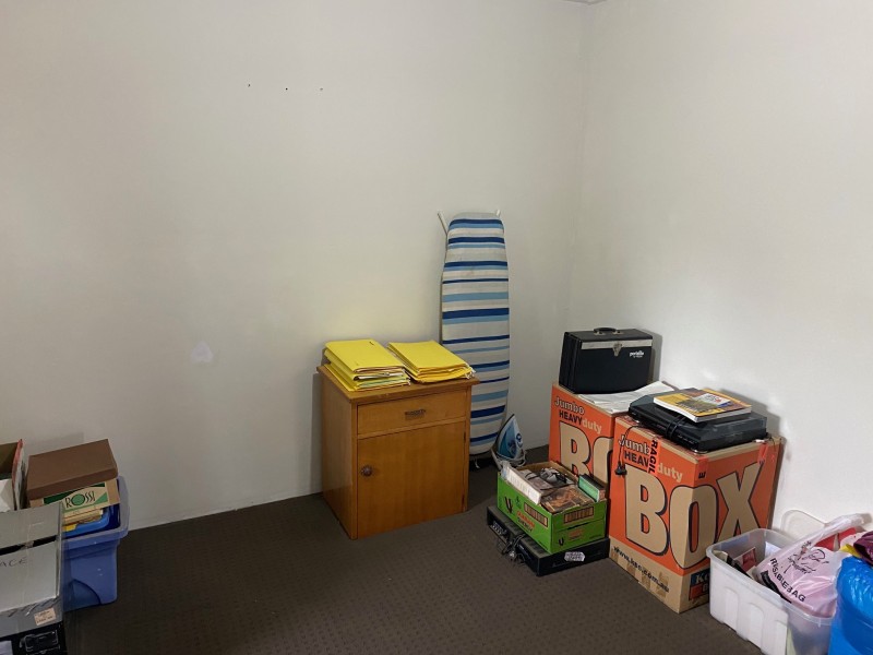 523 Black Hill Road, Cambrai SA 5353