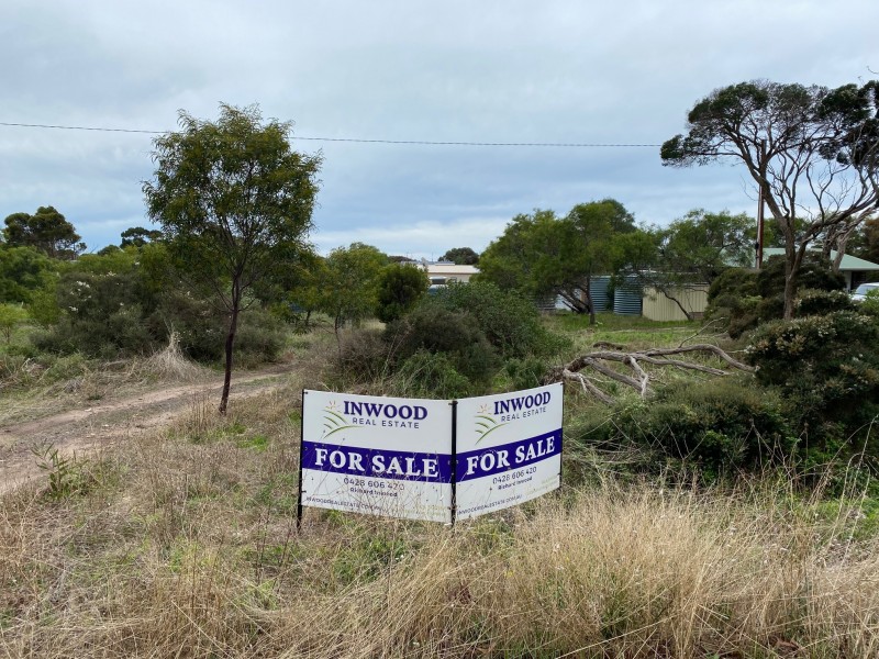 47 Hog Bay Road (Kangaroo Island), Baudin Beach SA 5222