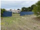 47 Hog Bay Road (Kangaroo Island), Baudin Beach SA 5222