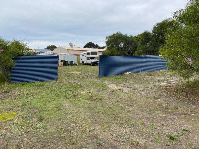 47 Hog Bay Road (Kangaroo Island), Baudin Beach SA 5222