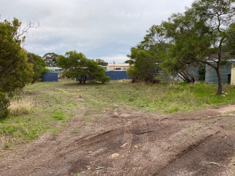 47 Hog Bay Road (Kangaroo Island), Baudin Beach SA 5222