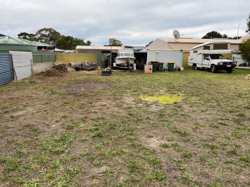 47 Hog Bay Road (Kangaroo Island), Baudin Beach SA 5222