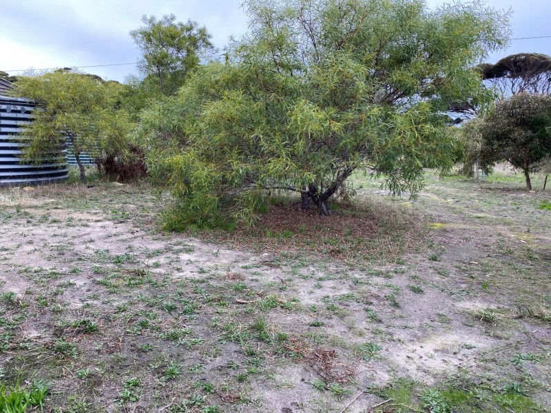 47 Hog Bay Road (Kangaroo Island), Baudin Beach SA 5222