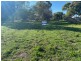 120 and 122 Burleigh Street, Langhorne Creek SA 5255