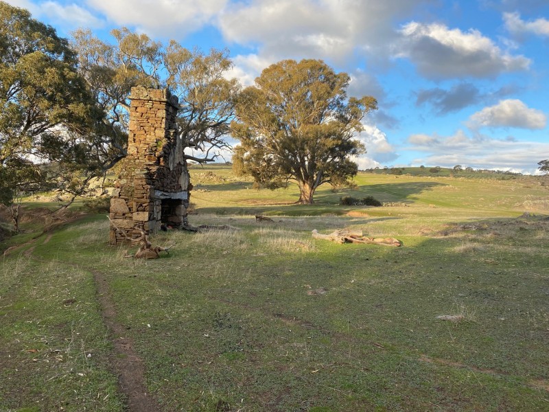 15 Humbles Road, Springton SA 5235