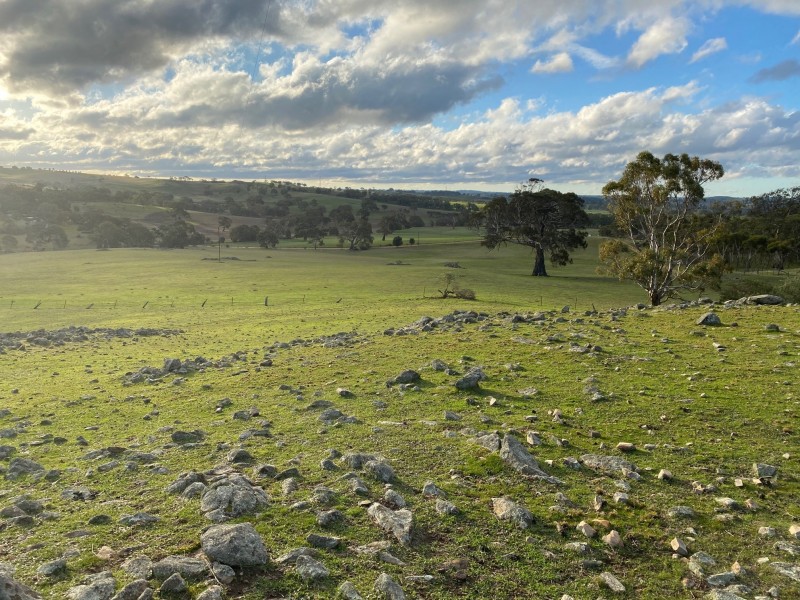 15 Humbles Road, Springton SA 5235