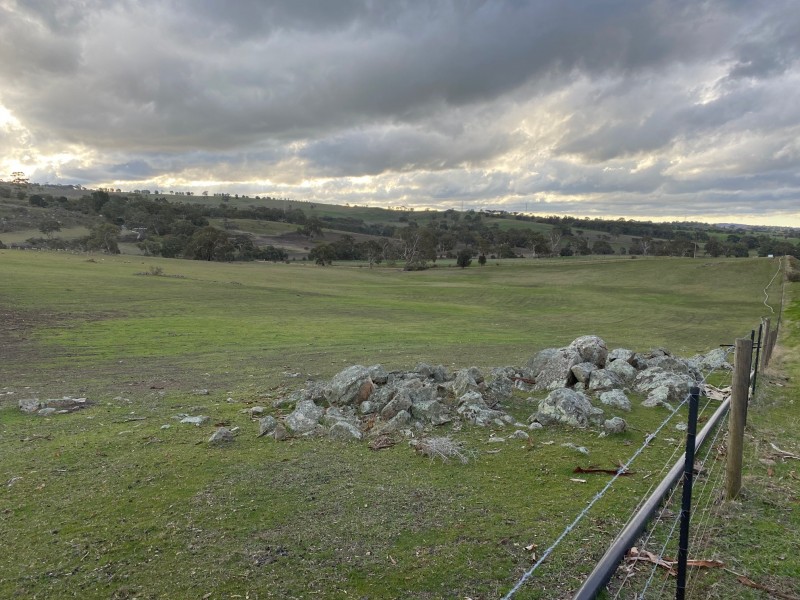 15 Humbles Road, Springton SA 5235