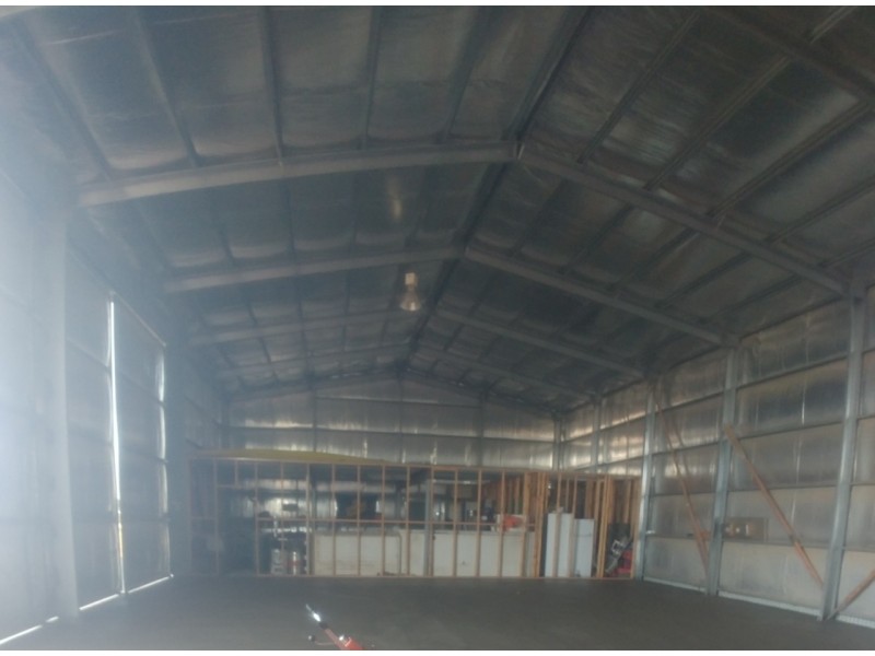 652 Cookes Hill Road, Springton SA 5235