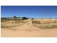 652 Cookes Hill Road, Springton SA 5235